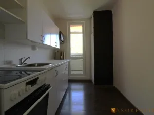 Prodej bytu 2+1, Teplice, Duchcovská, 50 m2
