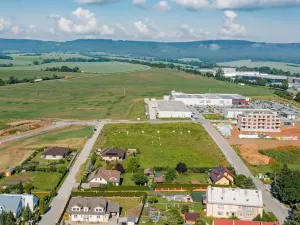 Prodej rodinného domu, Moravská Třebová, Švestkový sad, 141 m2