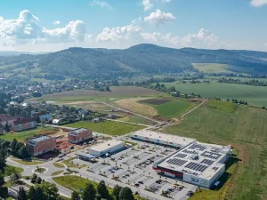 Prodej rodinného domu, Moravská Třebová, Švestkový sad, 141 m2