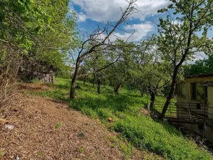 Prodej rodinného domu, Veliny, 157 m2