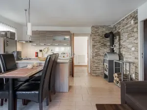 Prodej rodinného domu, Brandýs nad Orlicí, Lázeňská, 178 m2