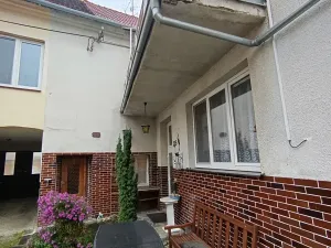 Prodej rodinného domu, Mostkovice, 120 m2