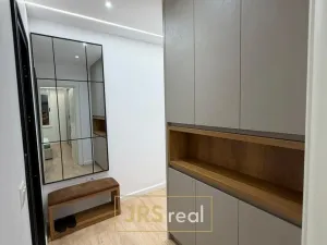 Prodej bytu 2+kk, durres, Albánie, 60 m2