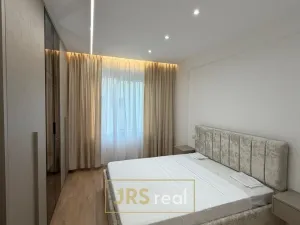 Prodej bytu 2+kk, durres, Albánie, 60 m2
