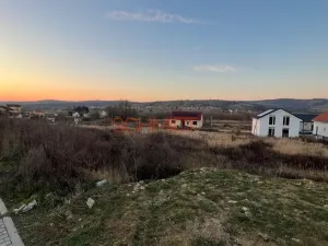 Prodej rodinného domu, Bořetice, 160 m2