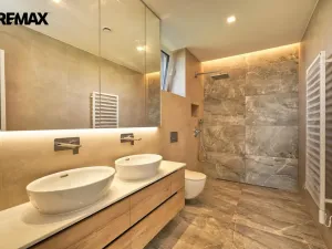 Prodej rodinného domu, Vestec, Čechova, 298 m2