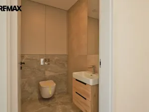 Prodej rodinného domu, Vestec, Čechova, 298 m2