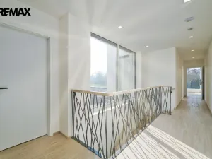 Prodej rodinného domu, Vestec, Čechova, 298 m2