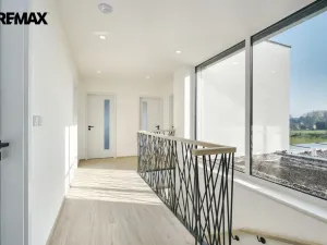 Prodej rodinného domu, Vestec, Čechova, 298 m2