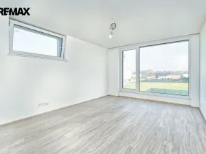 Prodej rodinného domu, Vestec, Čechova, 298 m2