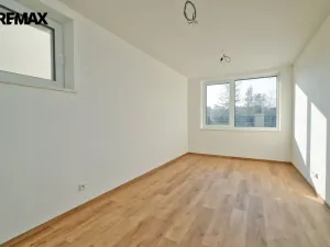 Prodej rodinného domu, Vestec, Čechova, 298 m2