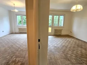Prodej bytu 3+1, Praha, Počernická, 73 m2