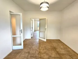 Prodej bytu 3+1, Praha, Počernická, 73 m2