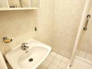 Prodej bytu 3+1, Praha, Počernická, 73 m2
