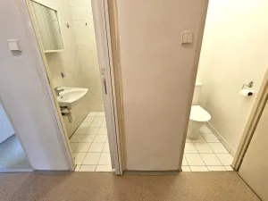 Prodej bytu 3+1, Praha, Počernická, 73 m2