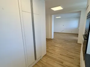 Pronájem bytu 3+1, Bělá, 87 m2
