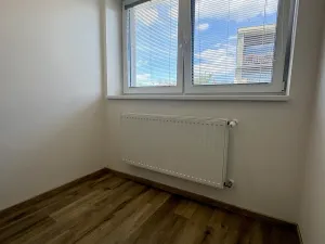 Pronájem bytu 3+1, Bělá, 87 m2