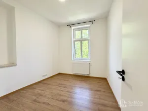 Pronájem bytu 3+kk, Sokolov, Josefa Kajetána Tyla, 62 m2