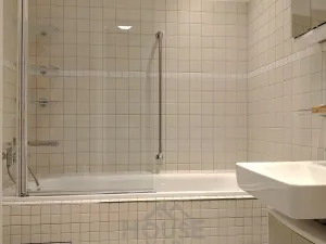 Prodej bytu 3+1, Praha - Malá Strana, Mělnická, 113 m2