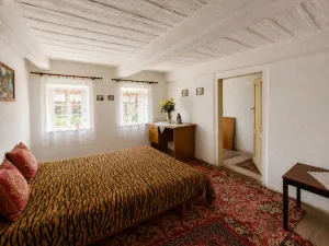 Prodej rodinného domu, Bílovice-Lutotín - Bílovice, 50 m2