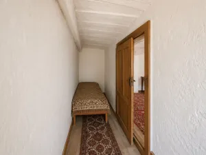 Prodej rodinného domu, Bílovice-Lutotín - Bílovice, 50 m2