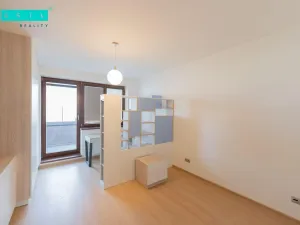 Pronájem bytu 3+kk, Olomouc - Nové Sady, Rokycanova, 112 m2