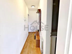 Pronájem bytu 2+kk, Brandýs nad Labem-Stará Boleslav, U nemocnice, 42 m2