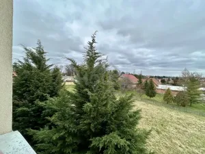 Pronájem bytu 2+kk, Brandýs nad Labem-Stará Boleslav, U nemocnice, 42 m2