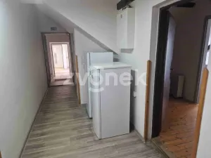 Pronájem výrobních prostor, Uherské Hradiště, Na Příkopě, 780 m2