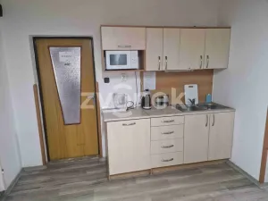 Pronájem výrobních prostor, Uherské Hradiště, Na Příkopě, 780 m2