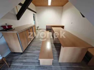 Pronájem výrobních prostor, Uherské Hradiště, Na Příkopě, 780 m2