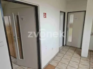 Pronájem výrobních prostor, Uherské Hradiště, Na Příkopě, 780 m2
