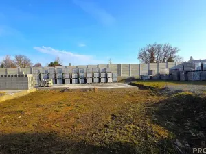 Prodej rodinného domu, Pačlavice, 200 m2
