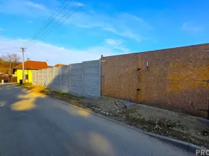 Prodej rodinného domu, Pačlavice, 200 m2
