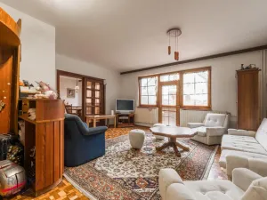 Prodej ubytování, Dolní Dunajovice, Hlavní, 187 m2