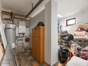 Prodej ubytování, Dolní Dunajovice, Hlavní, 187 m2