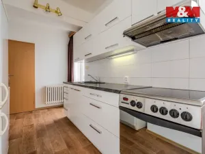 Prodej rodinného domu, Převýšov, 137 m2