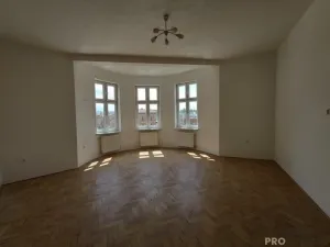 Pronájem bytu 3+1, Český Těšín, Čapkova, 120 m2