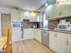 Prodej rodinného domu, Drozdov, 250 m2