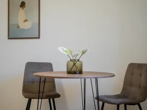 Prodej bytu 3+1, Valtice, Sobotní, 75 m2