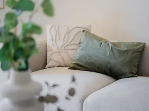 Prodej bytu 3+kk, Valtice, Sobotní, 79 m2
