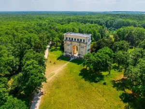 Prodej bytu 3+kk, Valtice, Sobotní, 79 m2