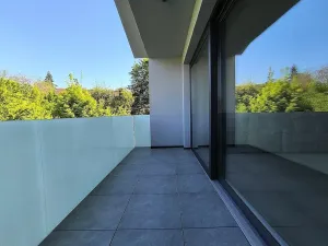 Pronájem bytu 3+kk, Zastávka, 105 m2