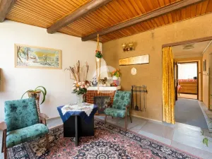 Prodej rodinného domu, Žeranovice, 85 m2