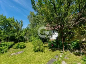 Prodej rodinného domu, Žeranovice, 85 m2
