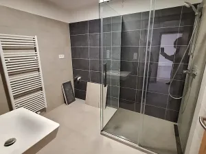Prodej bytu 3+kk, Brno, Chvalovka, 73 m2