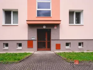 Pronájem bytu 3+kk, Plzeň - Jižní Předměstí, Čermákova, 63 m2