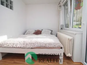 Prodej bytu 3+1, Zlonice, Pippichova, 65 m2