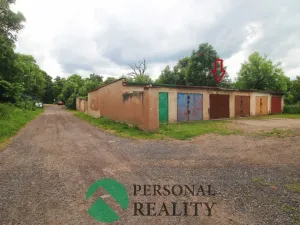 Prodej bytu 3+1, Zlonice, Pippichova, 65 m2