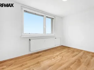 Prodej bytu 3+1, Česká Lípa, Cvikovská, 60 m2